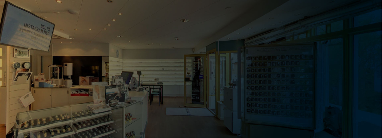 Bestil dine smykker online hos