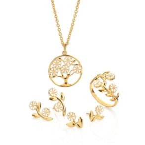 Marguerit Lund Copenhagen