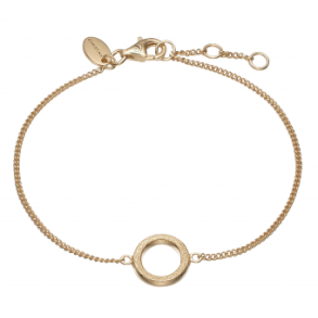  Magic Circle, goldpl silver