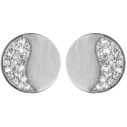  M�neskin, studs, s�lv