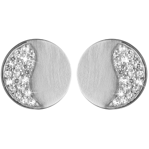  M�neskin, studs, s�lv