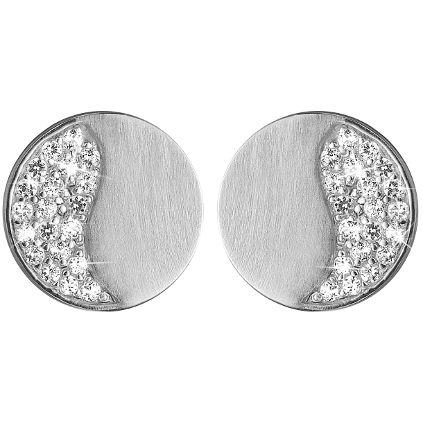  Mneskin, studs, slv
