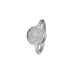  Mousserende verden, slv