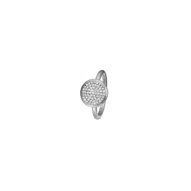  Mousserende verden, slv