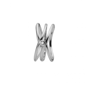  My One and Only, silver