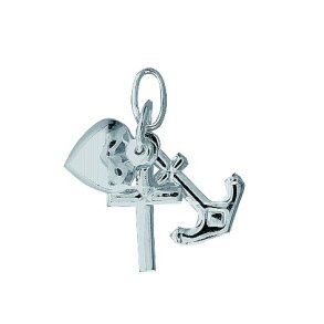  RHOD. S�LV VEDH. TRO H�B K�RLIGHED