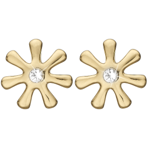  Visdom, studs, s�lv