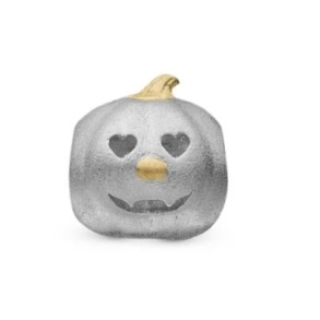 Christina Halloween 2023 Charm 623-Halloween23-BB