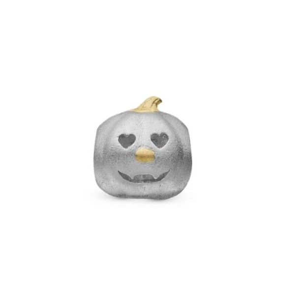 Christina Halloween 2023 Charm 623-Halloween23-BB