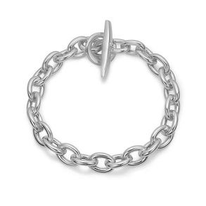 Faceteret klassisk ankerk�de