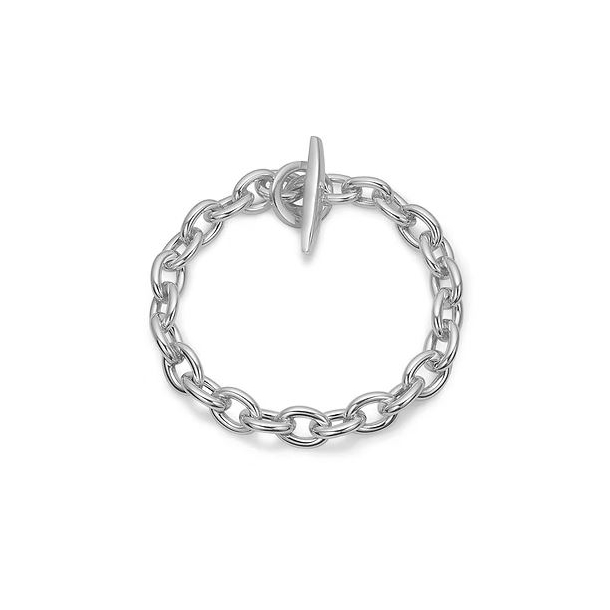 Faceteret klassisk ankerk�de