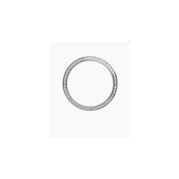  Topring TCS32-WHITE