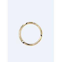  Topring TCG32WAVE-15W