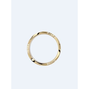  Topring TCG32WAVE-15W