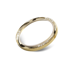  Topring TCG32WAVE-15W