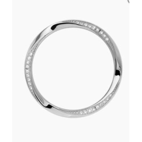 Topring TCS40WAVE-27