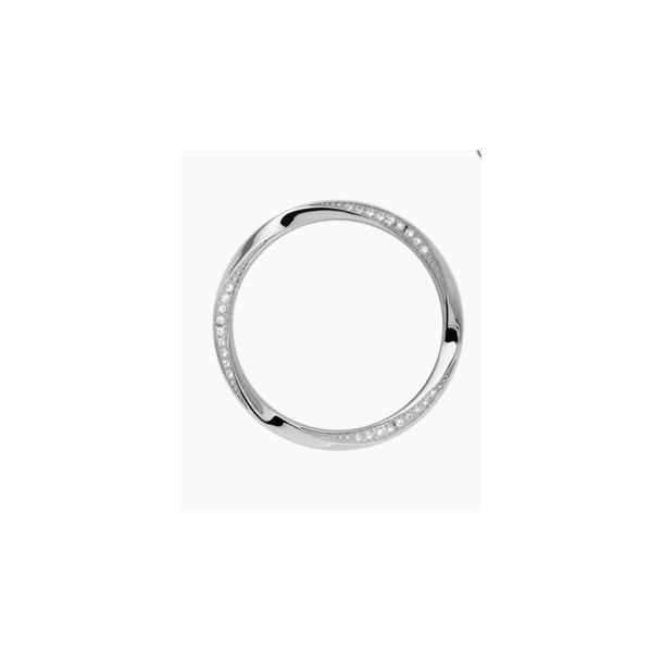 Topring TCS40WAVE-27