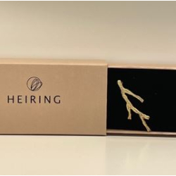 Heiring Forg. vedhng gren