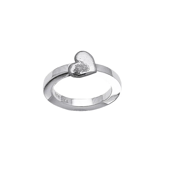 Poss. Ring Rhod w/heart