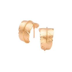 Heiring �reringe Fjer creol