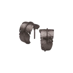 Heiring �reringe Fjer creol