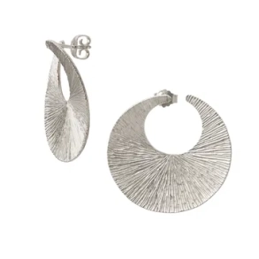 Drmmefanger restikke medium