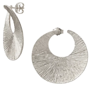 Drmmefanger restikke large.