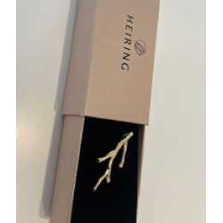 Heiring Forg. vedhng gren