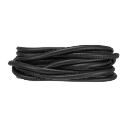 Christina Charm CIRCLE OF LIFE 14 K. 