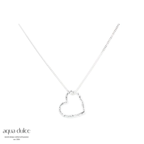  LOVE ME NEW NECKLACE 