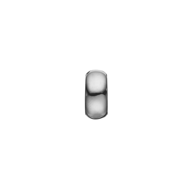 623-96 Stopper