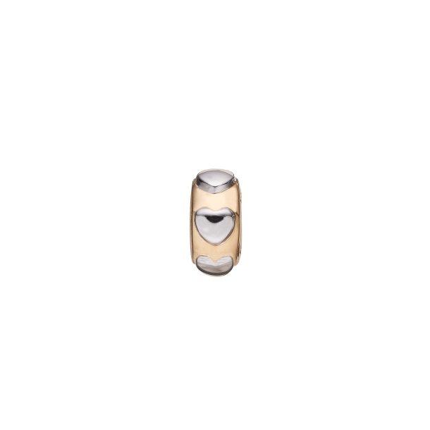 623-BB99 Stopper