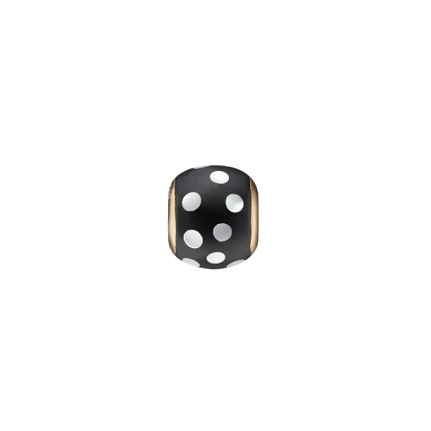 623,-G109