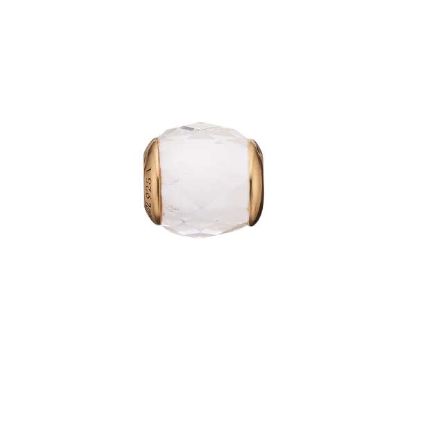 623-G38