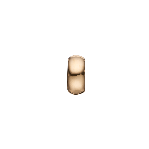 623-G96 Stopper