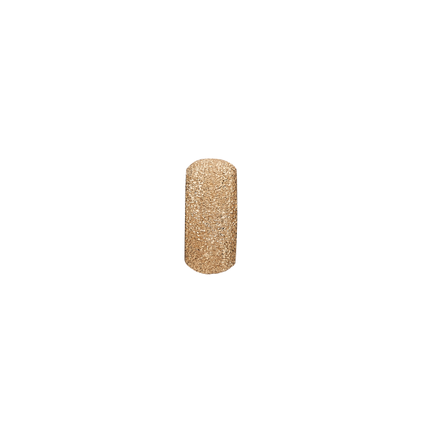 623-G97 Stopper