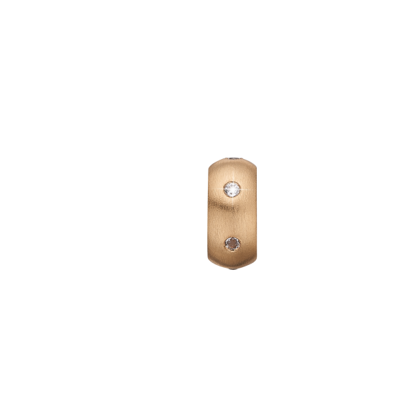 623-G98 Stopper