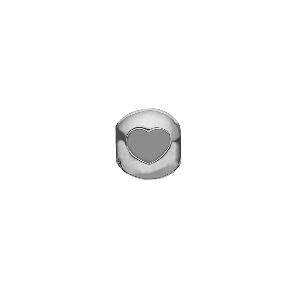 623-S07