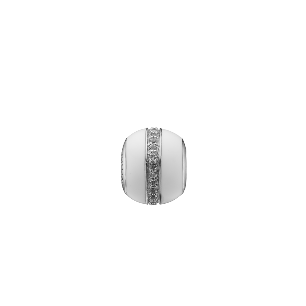 623-S105White