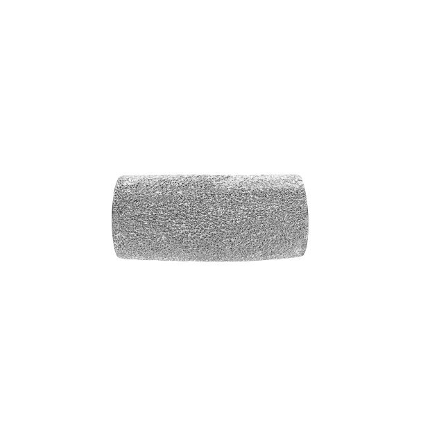 623-S120