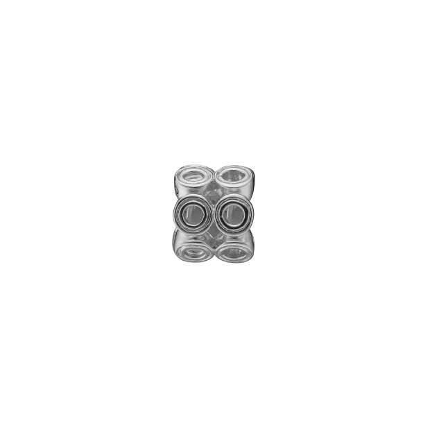 623-S135