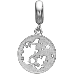 Denmark Slv Charms 