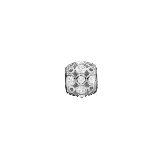 623-S19
