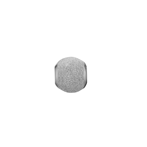 623-S20