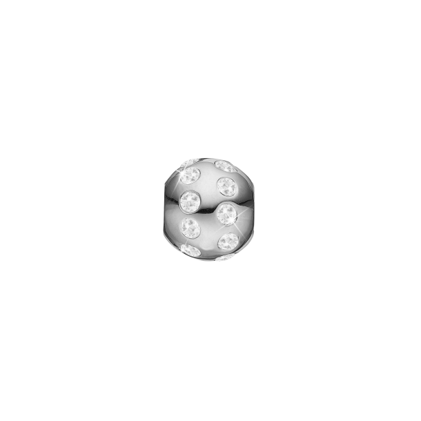 623-S24