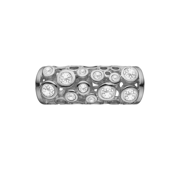 623-S29