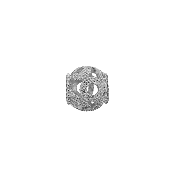 623-S71