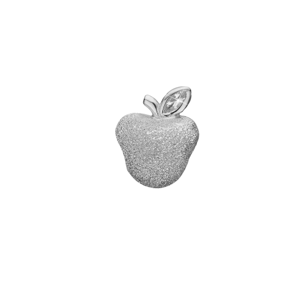 623-S81