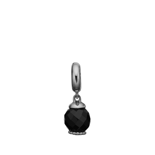 623-S91
