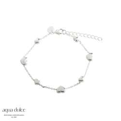  KARLA BRACELET